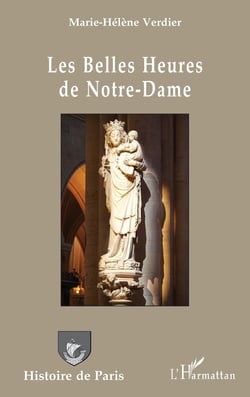 Les Belles Heures de Notre-Dame