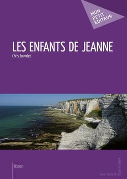 Les enfants de Jeanne