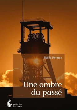 Une ombre du passé