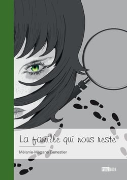 La famille qui nous reste