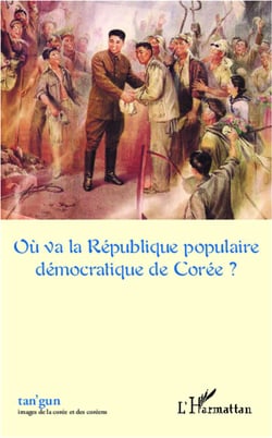 Où va la République populaire democratique de Corée ?