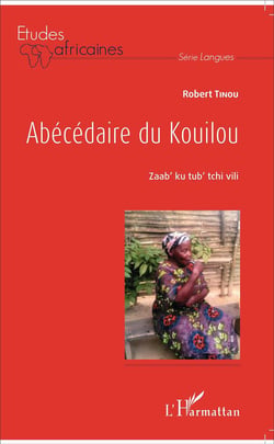Abécédaire du kouilou zaab' ku tub' tchi vili