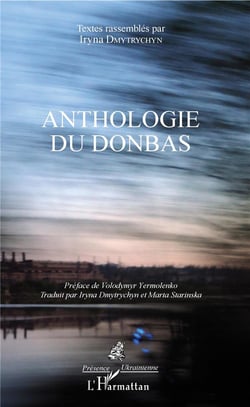 Anthologie du donbas