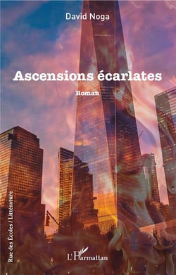 Ascensions ecarlates