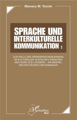 Sprache und interkulturelle kommunikation : zur rolle des fremdsprachenlernens im kulturellen aust