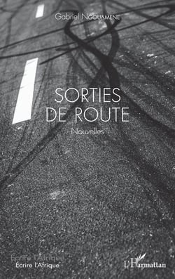 Sorties de route