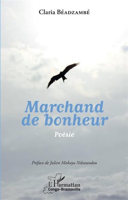 Marchand de bonheur
