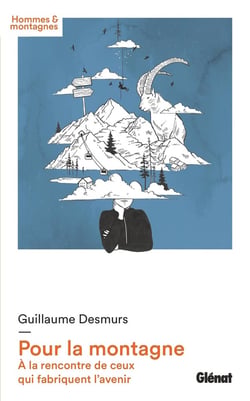 Pour la montagne