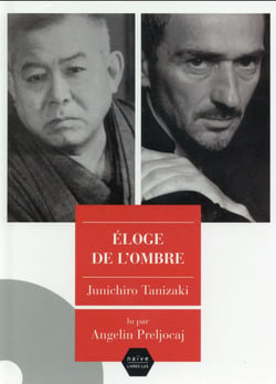 Éloge de l'ombre