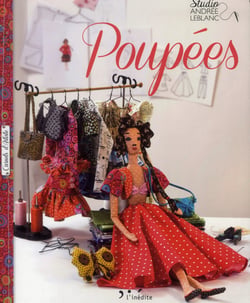 Poupees