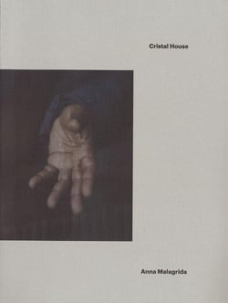 Cristal House