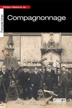 Petite histoire du Compagnonnage