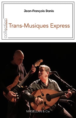 Trans-musiques express