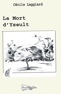 La mort d'yseult