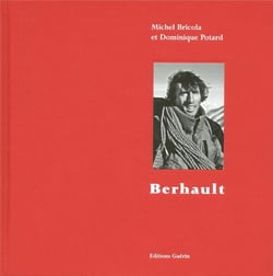 Berhault