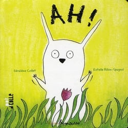 Ah!