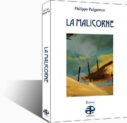 La malicorne