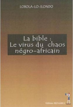 La Bible en procès