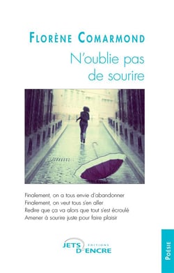 N'oublie pas de sourire