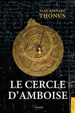 Le cercle d'amboise