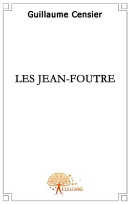 Les jean-foutre