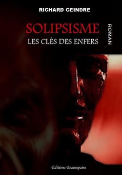 Solipsisme - les clés des enfers