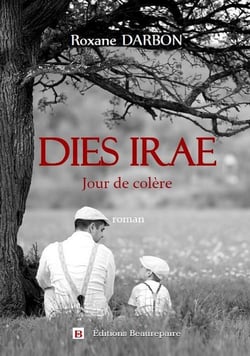Dies irae - jour de colère