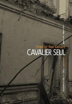 Cavalier seul