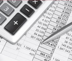 Guide pratique du controle fiscal