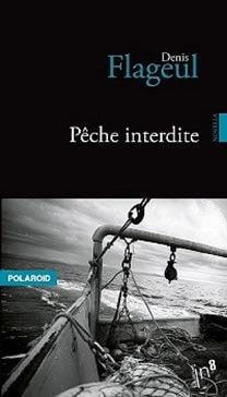 Peche interdite