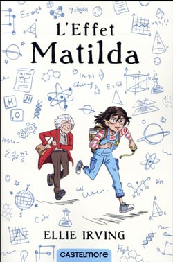 L'effet Matilda