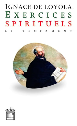 Exercices spirituels