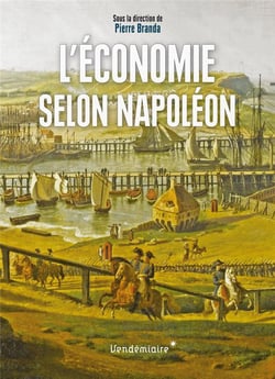 L'économie selon napoléon