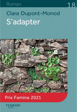 S'adapter
