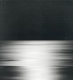 Seascapes