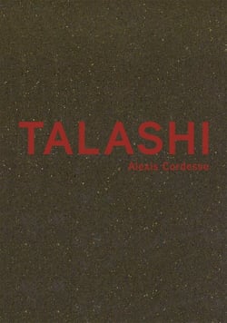 Talashi