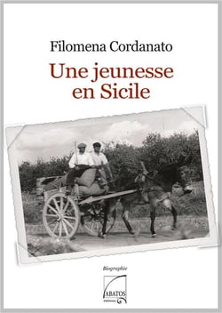 Une jeunesse en Sicile