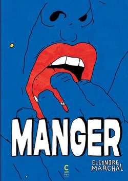 Manger