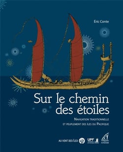 Sur le chemin des étoiles : navigation traditionnelle et peu