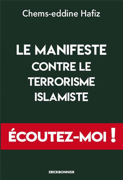 Le manifeste contre le terrorisme islamiste : 20 ans après le 11-septembre, des imams s'expriment