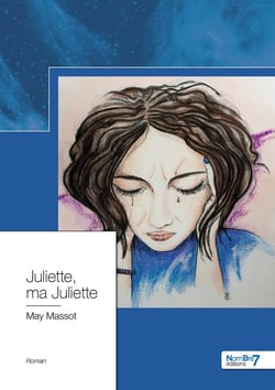 Juliette, ma Juliette
