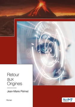 Retour aux Origines