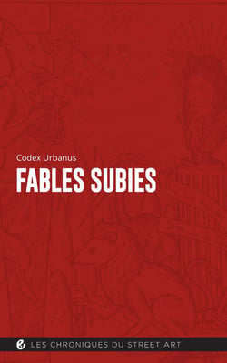 Fables subies