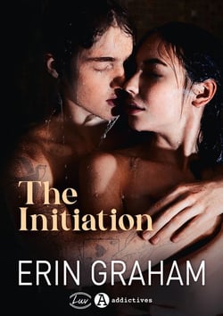 The initiation
