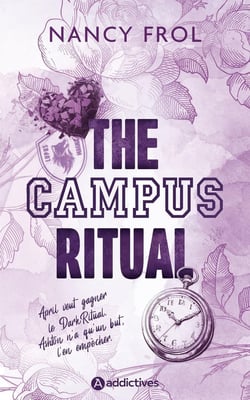 The Campus Ritual