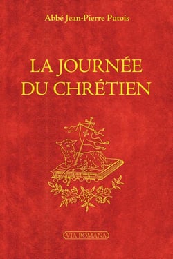 La journée du chrétien