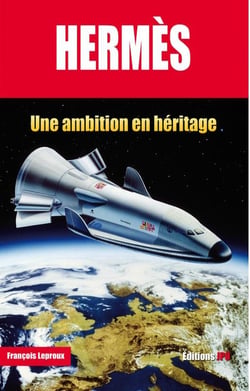 Hermès - Une ambition en héritage
