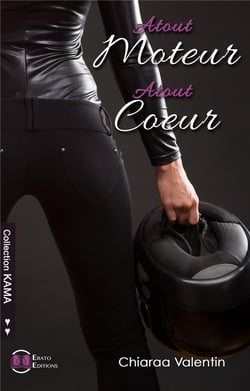 Atout moteur, atout coeur