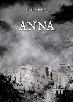 Anna