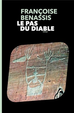 Le pas du diable